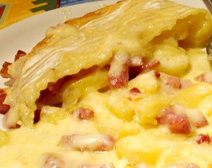 tartiflette-n°-870-du-guide-de-pierrette