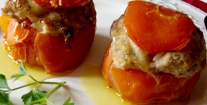 tomates-farcies-nc2b0-882-du-guide-de-pierrette tomates-farcies-n° 882-du-guide-de-pierrette