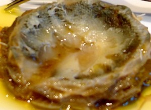 artichaut-a-la-bretonne du Guide de Pierrette