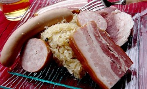 choucroute-pour-blog-nc2b0-171-guide-de-pierrette1 choucroute-pour-blog-171-guide-de-pierrette