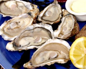 huitres-du-guide-de-pierrette