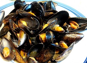 moules-marinieres-528-du-guide-de-pierrette moules-marinieres-528-du-guide-de-pierrette