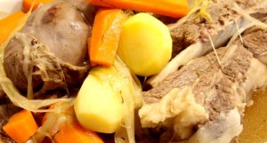 pot-au-feu-668-du-guide-de-pierrette