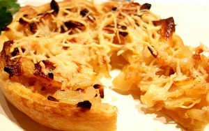 tarte-a-l-oignon-859-du-guide-de-pierrette