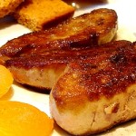 foie-gras-poele-302-du-guide-de-pierrette