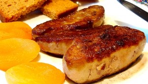 foie-gras-poele-302-du-guide-de-pierrette foie-gras-poele-302-du-guide-de-pierrette