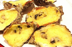 huitres-chaudes-449-du-guide-de-pierrette