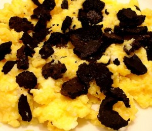 oeufs-brouilles-aux-truffes-552-du-guide-de-pierrette