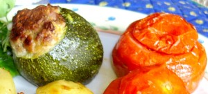 petits-farcis-du-guide-de-pierrette