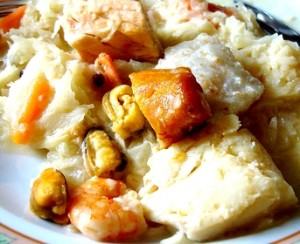 choucroute-de-la-mer-du-guide-de-pierrette-cuisine-francaise