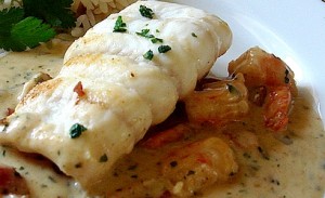 filets-de-sole-a-la-diepoise-guide-de-pierrette filets-de-sole-a-la-diepoise-guide-de-pierrette