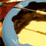 fondue-savoyarde-du-guide-de-pierrette-cuisine-francaise