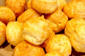gougeres-guide-de-pierrette-cuisine-francaise