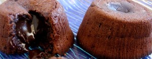 moelleux-au-chocolat-guide-de-pierrette