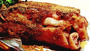 pied-de-porc-sainte-menehould-guide-de-pierrette