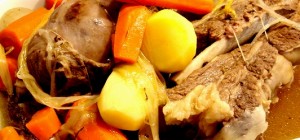 pot-au-feu-du-guide-de-pierrette-cuisine-francaise