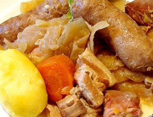 potee-auvergnate-du-guide-de-pierrette-cuisine-francaise