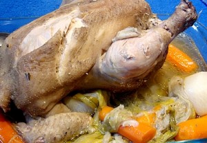 poule-au-pot-du-guide-de-pierrette-cuisine-francaise