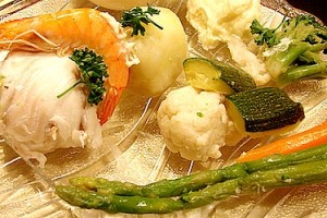 aioli-du-guide-de-pierrette