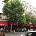 galeries-lafayette-haussmann-opera-juillet-08