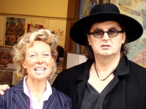 marc-veyrat-chef-francais-etoile-et-pierrette