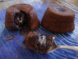 moelleux-al choccolato - guida di pierrette moelleux-al choccolato - guida di pierrette