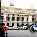 opera-paris