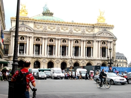 paris, opera, www.rezeptküche.biz 