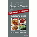 guide-de-pierrette7