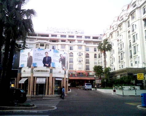 majestic-cannes-2009