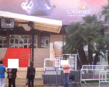 palais-des-festivals-marche-cannes 2009