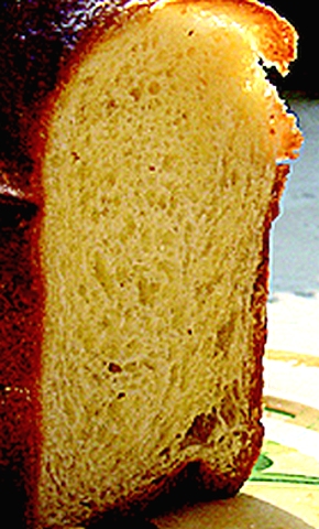 BRIOCHE guide de pierrette