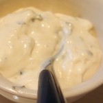 SAUCE BEARNAISE 783- DU GUIDE DE PIERRETTE