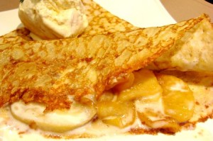 recette de crepe www.cuisine-francaise.org