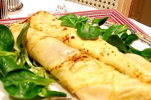 recette de crepe bretonne www.cuisine-francaise.org