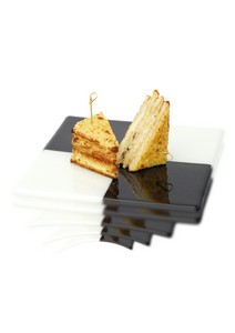 croque monsieur, cooking french restaurants, www.cuisine-francaise.org, marc veyrat