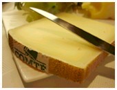 Comté