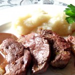 www.cuisine-francaise.org