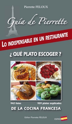 alimentos especialitas francia www.alimentosdecocina.biz